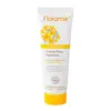 Image de Florame Corps Crème Pieds Apaisante Bio 75ml