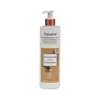Image de Florame Corps Lait Essence d'Amande Bio 400ml