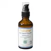 Image de Florame Aromathérapie Huile Végétale Nigelle Bio 50ml