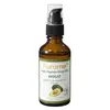 Image de Florame Aromathérapie Huile Végétale Avocat Bio 50ml