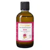 Image de Florame Aromathérapie Huile Végétale Ricin Bio 100ml