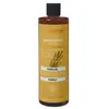 Image de Florame Cheveux Shampoing Familial Bio 400ml