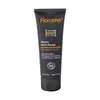 Image de Florame Homme Baume Après Rasage Bio 75ml