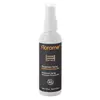 Image de Florame Homme Déodorant Spray Bio 100ml