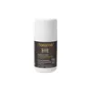 Image de Florame Homme Déodorant Bille Bio 50ml