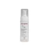 Image de Florame Visage Mousse Micellaire Nettoyante Bio 150ml