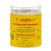 Image de Florame Anti-Moustiques Bougie 170g