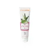 Image de Florame Corps Gel Aloé Vera Bio 150ml