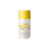 Image de Florame Corps Déodorant Bille Douceur Bio 50ml