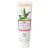 Image de Florame Corps Gel Aloé Vera Bio 250ml