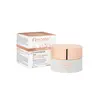 Image de Florame Visage Crème Intégrale Jour Bio 50ml