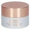 Image de Florame Visage Baume Restructurant Nuit Bio 50ml