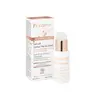 Image de Florame Visage Soin Lift Contour Yeux & L ¨vres Bio 15ml