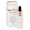Image de Florame Visage Concentré Repulpant Acide Bio 30ml