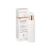 Image de Florame Visage Sérum Anti-Rides Fondamental Bio 30ml
