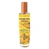 Image de Florame Corps Huile S ¨che Infusion Divine Bio 100ml