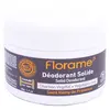 Image de Florame Homme Déodorant Solide Bio 50g