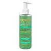 Image de Florame Visage Gelée Nettoyante Purifiante Bio 200ml