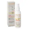 Image de Florame Anti-Moustiques Lotion Bio 90ml