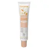 Image de Florame BB Crème 5 en 1 SPF20 Claire Bio 40ml