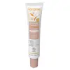 Image de Florame BB Crème 5 en 1 SPF20 Médium Bio 40ml