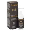 Image de Florame Homme Crème Anti-Age 30ml