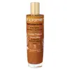 Image de Florame Infusion Divine - Huile Sèche Edition Estivale 100ml