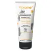 Image de Florame Infusion Divine Gommage Corps 200ml