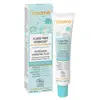 Image de Florame Hydratation Fluide Frais Hydratant Bio 40ml