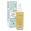 Image de Florame Hydratation Sérum Protection Éclat 3-en-1 Bio 30ml