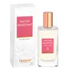 Image de Florame Eau de Parfum Nectar Envoutant 50ml