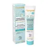Image de Florame Masque crème nuit hydratant 65ml