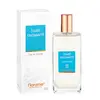Image de Florame Eau de Parfum Tiaré Enchanté 100ml