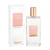 Image de Florame Eau de Jasmin Eternel 100ml