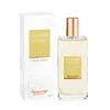 Image de Florame Eau de Verveine Sauvage100ml