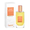 Image de Florame Eau d'Ambre Précieux 50ml