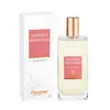 Image de Florame Eau d'Agrumes Irresistibles 100ml
