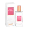 Image de Florame Eau de Rose Eclatante 50ml