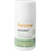 Image de Florame Déodorant Bille Fleur d'Amandier 50ml