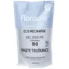 Image de Florame Eco-recharge Gel Douche Haute Tolérance 700ml