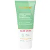 Image de Florame Crème hydratante Visage & Corps 180ml