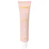 Image de Florame Fluide éclat 40ml