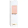 Image de Florame Eau de toilette jasmin eternel 30ml