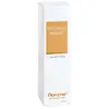 Image de Florame Eau de toilette patchouli intense 30ml