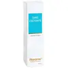 Image de Florame Eau de toilette tiare enchante 30ml