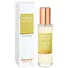 Image de Florame Eau de toilette verveine sauvage 30ml