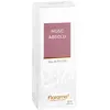 Image de Florame Eau de parfum musc absolu 50ml