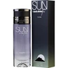 Image de Sun Java Pour Homme - Franck Olivier Eau De Toilette Spray 75 ML