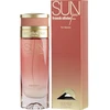 Image de Sun Java Pour Femme - Franck Olivier Eau De Parfum Spray 75 ML