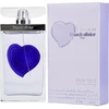 Image de Passion Franck Olivier - Franck Olivier Eau De Parfum Spray 75 ML